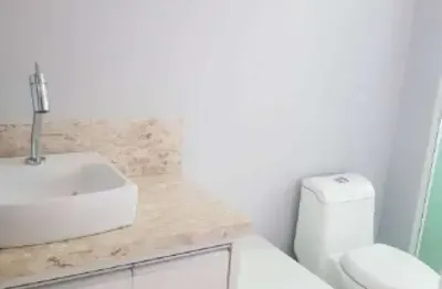 Flat com 1 quarto à venda na Rua Arlécio de Souza Flor, 138, Centro, Itajaí