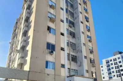 Apartamento com 3 quartos para alugar na Rua Franklin Máximo Pereira, Centro, Itajaí