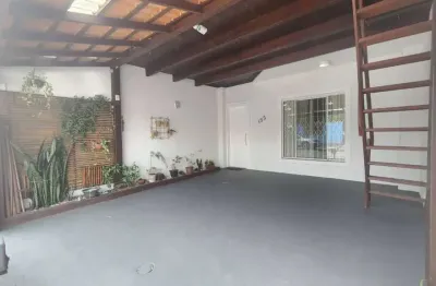 Casa com 2 quartos à venda na Rua Lídia Puel Peixer, Murta, Itajaí