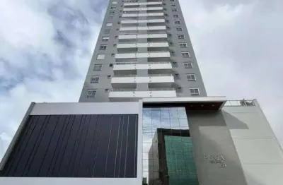 Apartamento com 2 quartos para alugar na Rua Uruguai, 160, Centro, Itajaí