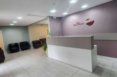 Casa comercial para alugar na R. Ver. João Angelino Lopes Júnior, 138, Centro, Itajaí