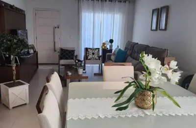 Casa com 3 quartos à venda no Fazenda, Itajaí 