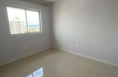 Apartamento com 1 quarto para alugar na Rua Doutor Pedro Rangel, 241, São João, Itajaí