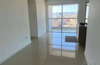 Apartamento com 1 quarto para alugar na Rua Expedicionário Carlos Costa, 160, Dom Bosco, Itajaí