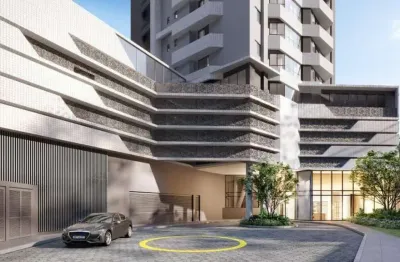 Apartamento com 3 quartos à venda na Rua Carlos Seara, Vila Operária, Itajaí