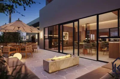 Apartamento com 2 quartos à venda na Rua Carlos Seara, 305, Vila Operária, Itajaí