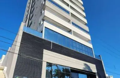 Apartamento com 2 quartos para alugar no Centro, Itajaí 