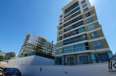 Apartamento para alugar na Rua Maria das Dores Santos Müller, 289, Balneário Santa Clara, Itajaí