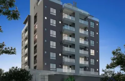 Apartamento à venda no Centro, Itajaí 
