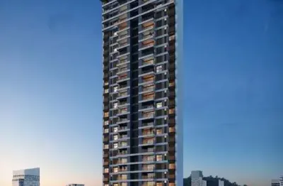 Apartamento à venda no Fazenda, Itajaí 