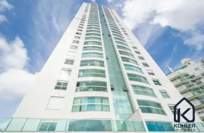 Apartamento à venda no Fazenda, Itajaí 