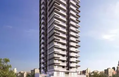 Apartamento à venda no Fazenda, Itajaí 