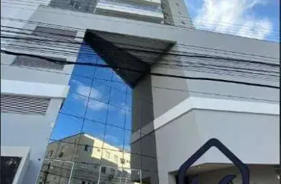 Apartamento com 2 quartos para alugar na Rua Heitor Liberato, 1561, São Judas, Itajaí