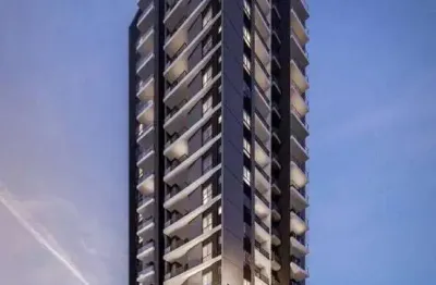 Apartamento com 2 quartos à venda na Rua Professora Olindina Francisca da Silva, 105, Fazendinha, Itajaí