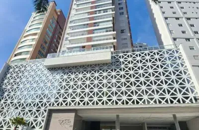 Apartamento com 3 quartos à venda no Centro, Itajaí 