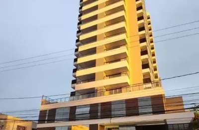 Apartamento com 3 quartos à venda na Rua Brusque, 271, Centro, Itajaí