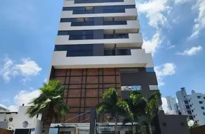 Apartamento com 2 quartos para alugar na Rua Expedicionário Marquetti, 112, Fazenda, Itajaí