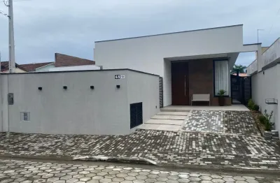 Vendo linda casa em Condomínio Fechado( Portal Patrimonium)