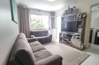Apartamento com 2 quartos à venda no Vinhedos, Caxias do Sul 