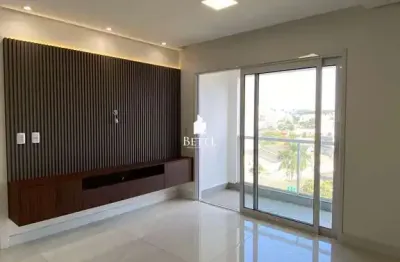 Apartamento à venda no bairro colina sorriso - caxias do sul/rs