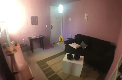 Apartamento à venda no bairro nossa senhora das graças - caxias do sul/rs