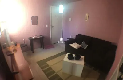 Apartamento à venda no bairro nossa senhora das graças - caxias do sul/rs