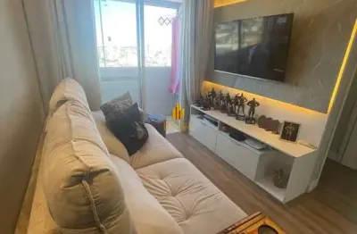 Apartamento à venda no bairro nossa senhora de lourdes - caxias do sul/rs