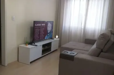 Apartamento à venda no bairro nossa senhora de lourdes - caxias do sul/rs