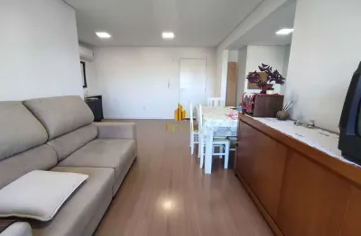 Apartamento à venda no bairro universitário - caxias do sul/rs