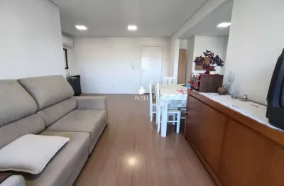 Apartamento à venda no bairro universitário - caxias do sul/rs