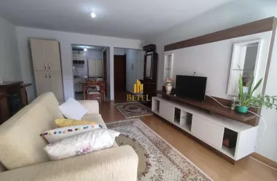 Apartamento à venda no bairro centro - caxias do sul/rs