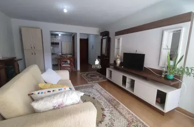 Apartamento com 2 quartos à venda no Centro, Caxias do Sul 