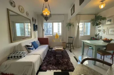 Apartamento à venda no bairro centro - caxias do sul/rs