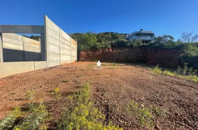 Terreno à venda no Monte Bérico, Caxias do Sul 