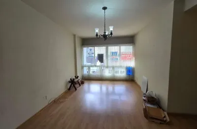 Apartamento com 3 quartos à venda no Centro, Caxias do Sul 