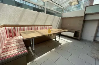 Apartamento à venda no bairro jardim américa - caxias do sul/rs