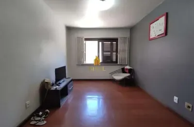 Apartamento à venda no bairro santa catarina - caxias do sul/rs