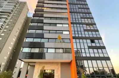 Apartamento à venda no bairro madureira - caxias do sul/rs