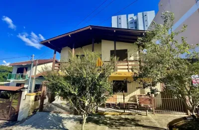 Casa à venda no bairro de lazzer - caxias do sul/rs
