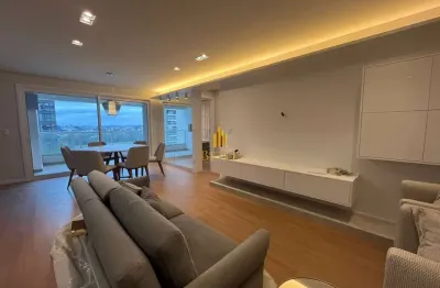 Apartamento à venda no bairro madureira - caxias do sul/rs