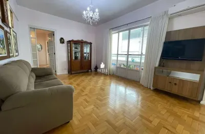 Apartamento com 2 quartos à venda no Centro, Caxias do Sul 