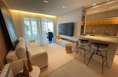 Apartamento à venda no bairro panazzolo - caxias do sul/rs