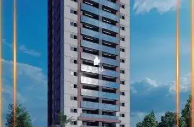 Apartamento à venda no bairro desvio rizzo - caxias do sul/rs