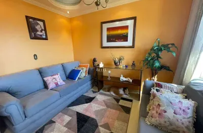 Apartamento à venda no bairro santa catarina - caxias do sul/rs