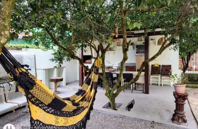 Casa à venda no bairro desvio rizzo - caxias do sul/rs