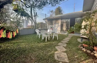 Casa com 3 quartos à venda no Santa Catarina, Caxias do Sul 