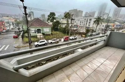 Apartamento à venda no bairro nossa senhora de lourdes - caxias do sul/rs