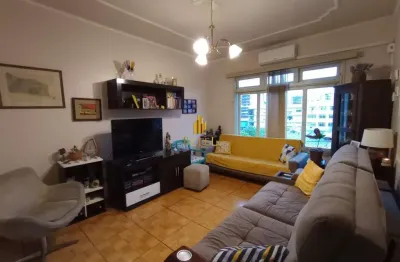 Apartamento à venda no bairro são pelegrino - caxias do sul/rs