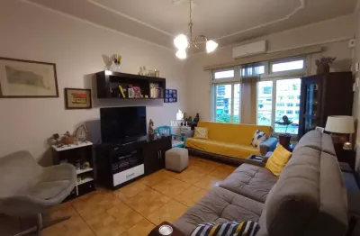 Apartamento à venda no bairro são pelegrino - caxias do sul/rs