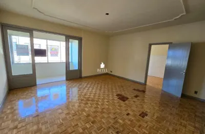 Apartamento com 3 quartos à venda no Centro, Caxias do Sul 